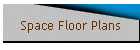 Space Floor Plans