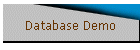 Database Demo